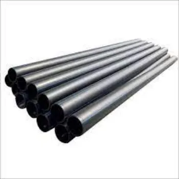 water-supply-pipe04[1]-3907493-72487.webp